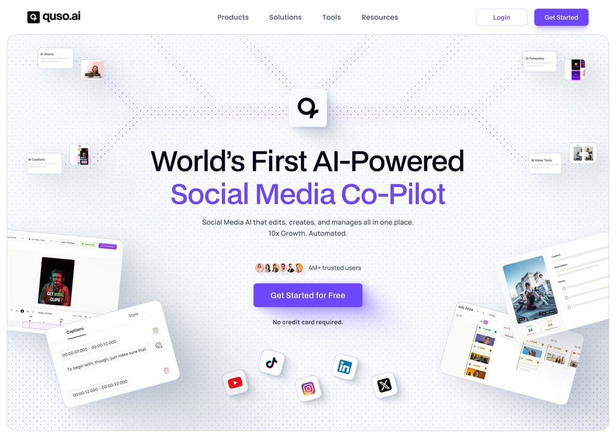 NovaPay