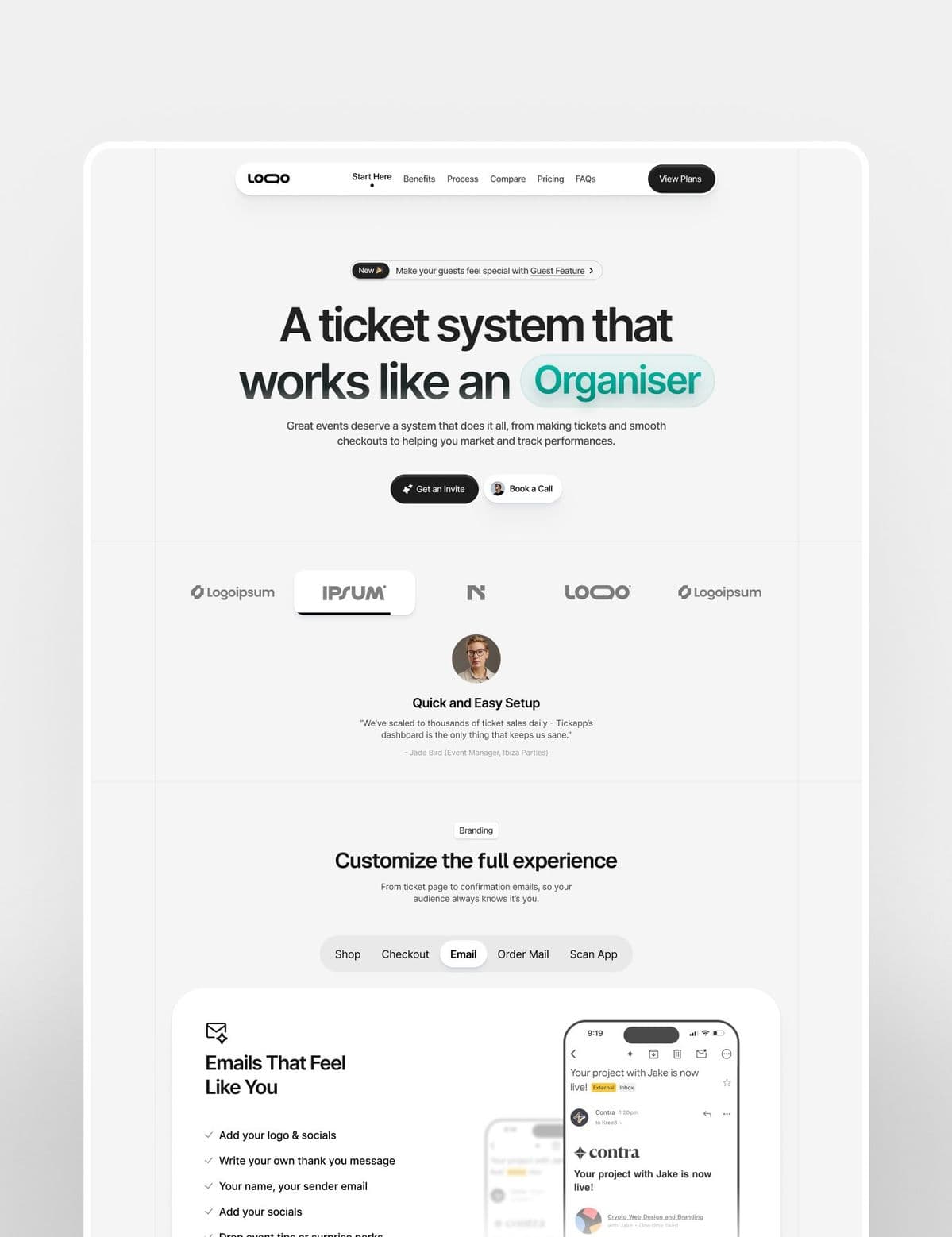 CloudSync