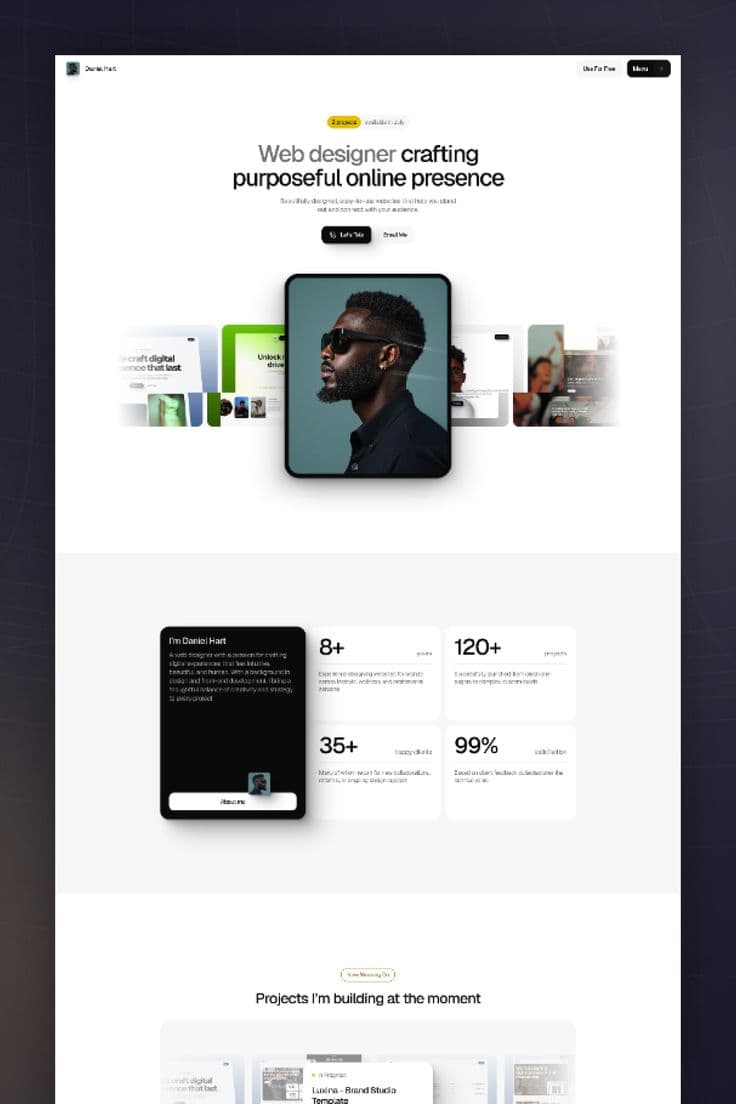 EduPlatform